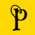 Parentio logo